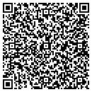 QR code with Watertown Best Florist contacts