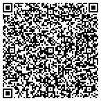 QR code with Alameda County Emergency Pet Clinic contacts