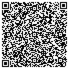 QR code with Cecil's Grooming Salon contacts