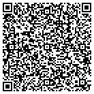 QR code with Precision Door Service contacts