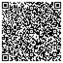QR code with Critter Control contacts