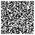 QR code with Krumm Trucking contacts