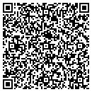 QR code with Critter Control contacts