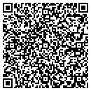 QR code with Mike S Collision Works contacts