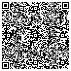 QR code with Precision Garage Doors Of South Jersey contacts
