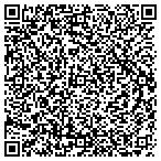 QR code with Arthur F Brazao General Contractor contacts