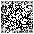 QR code with Millineum Collision Cente contacts