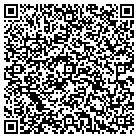 QR code with Precision Garage Door-Somerset contacts