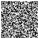 QR code with Critter Getter contacts