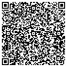 QR code with Art Restoration Team contacts
