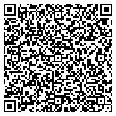 QR code with Alsace Township contacts