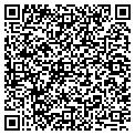 QR code with Chhic Doggie contacts