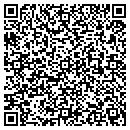QR code with Kyle Geske contacts