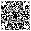 QR code with Crosby Pest Control contacts
