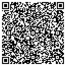 QR code with Duraclean contacts