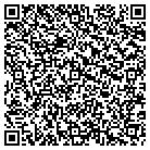 QR code with Precision Overhead Garage Door contacts