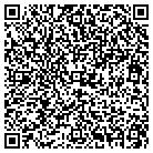 QR code with Valley High School Learning contacts