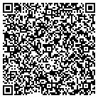 QR code with Cindys Professional Pet Si contacts