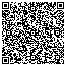 QR code with Crosby Pest Control contacts