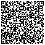 QR code with Duraclean Home And Industrial Service contacts