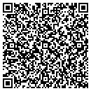 QR code with Crosby Pest Control contacts