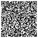 QR code with Weston Florist Directory contacts
