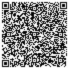 QR code with Classy Lassies Mobile Grooming contacts