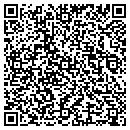 QR code with Crosby Pest Control contacts