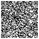 QR code with Precision Overhead Garg Dr contacts