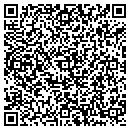 QR code with All Animal Care contacts