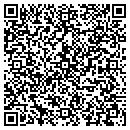 QR code with Precision Overhead Garg Dr contacts