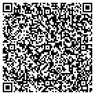 QR code with Dugger Plumbing & Heating CO contacts