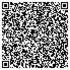 QR code with Claws & Paws Mobile Grooming contacts