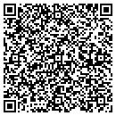 QR code with Daniels Pest Control contacts