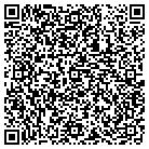 QR code with Mtanous Collision Center contacts