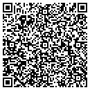 QR code with Carrabbas contacts