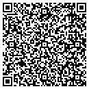 QR code with My Collision Center contacts