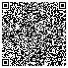 QR code with Dave's Environmental Pest contacts