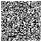 QR code with Dw Building Corporation contacts