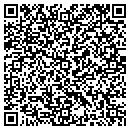 QR code with Layne Harlan Opstedal contacts