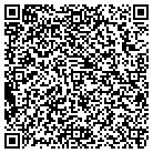 QR code with Dyer Construction CO contacts