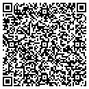 QR code with Lazy 3b Trucking LLC contacts