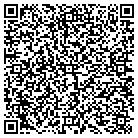 QR code with All Creatures Animal Hospital contacts