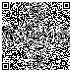 QR code with National Collision One contacts