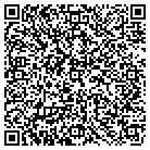 QR code with David M. Hyres Pest Control contacts