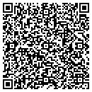 QR code with Eagle Industrial Service Inc contacts