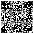 QR code with L Biegler Trucking contacts