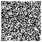 QR code with Dos Coyotes Border Cafe contacts