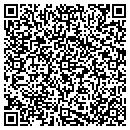QR code with Audubon Tax Office contacts