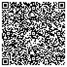 QR code with Jo Jo Barber & Style Shop contacts